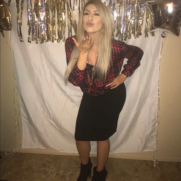 Meet your Posher, POSH AMBASSADOR JEN 💖💫💖🌟💖 - Picture 8 of 8